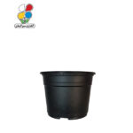 گلدان کشاورزی ژله ای ۶ سانتیمتری