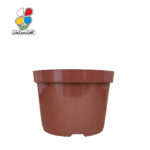 گلدان کشاورزی ۱۰ سانتیمتری ۴۵۰ عددی