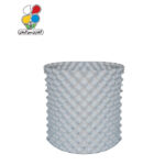 گلدان هرس هوا عمده (۳۰ عددی)