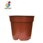 گلدان کشاورزی ۲۰ سانتیمتری