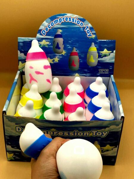 انواع فیجت وارداتی