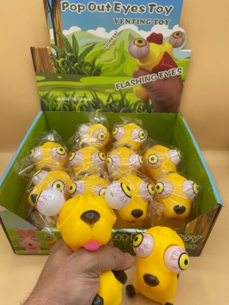 انواع فیجت وارداتی