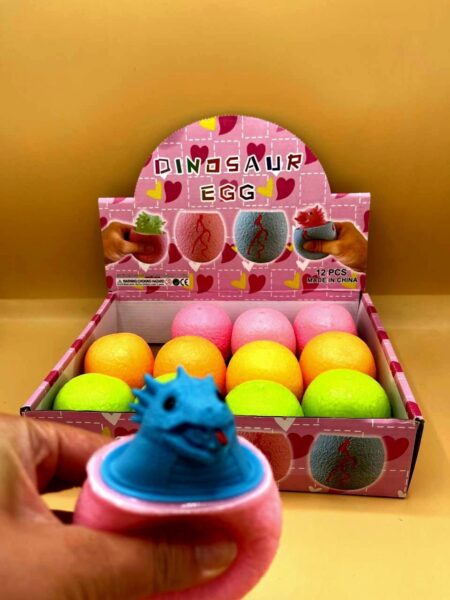 انواع فیجت وارداتی