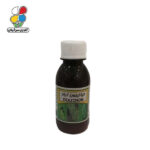 حشره کش دیازینون ۱۰۰ سی سی