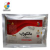 سم قارچ کش مانکوزب بسته 10 عددی