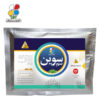 سم سوین (بسته 10 عددی)
