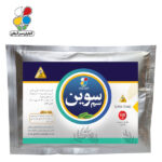 سم سوین (بسته ۱۰ عددی)