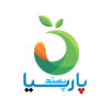 پخش عمده آجیل و خشکبار پارسیاپسند