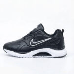 کفش اسپرت نایکی های کپی