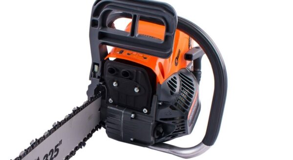 اره موتوری حرفه ای مدل DACS 5820XT