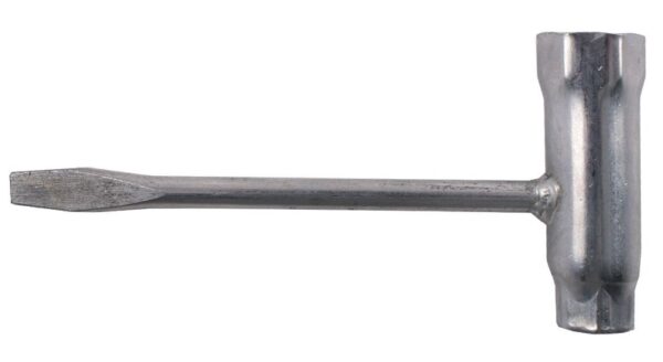 اره موتوری حرفه ای مدل DACS 5820XT