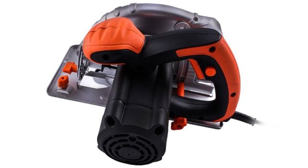 اره گردبر ۱۳۰۰ وات مدل DACS1300