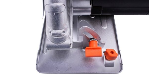 اره گردبر ۱۳۰۰ وات مدل DACS1300