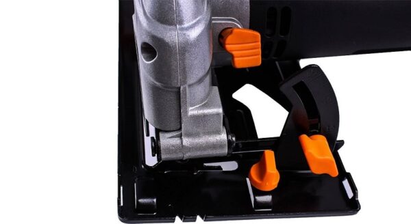 اره گردبر ۱۵۰۰ وات مدل DACS1500