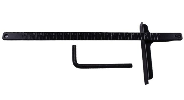 اره گردبر ۱۵۰۰ وات مدل DACS1500