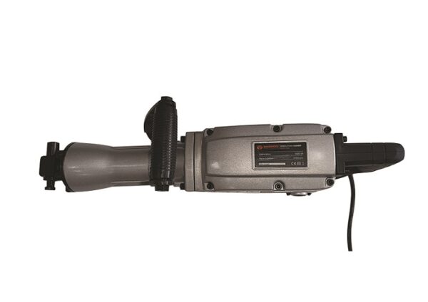 چکش تخریب پیکور مدل DADH30B