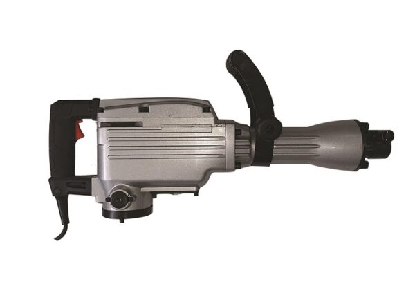 چکش تخریب پیکور مدل DADH30B