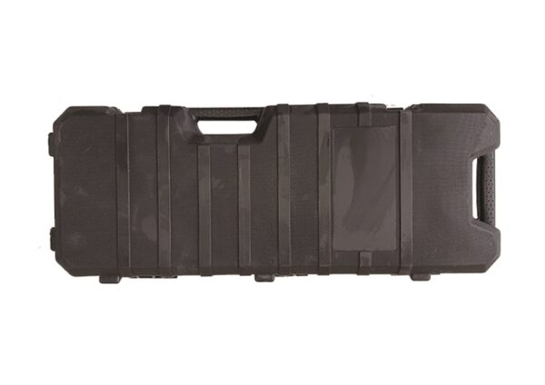 چکش تخریب پیکور مدل DADH30B