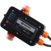 ست کنترل مدل DAEPC-7