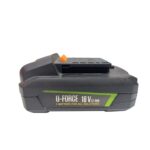 باتری ۲ آمپر مدل DALB-20-1