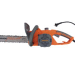 اره زنجیری برقی مدل DCS2416E