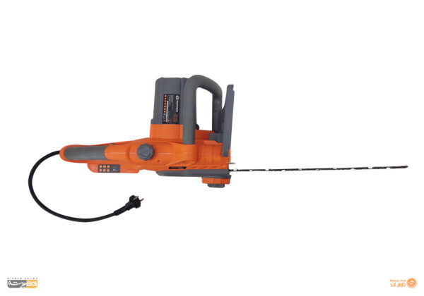 اره زنجیری برقی مدل DCS2416E