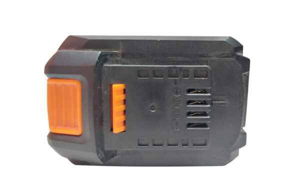 باتری ۲ آمپر مدل DALB-20-1