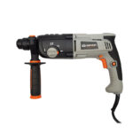 دریل بتن کن سه کاره مدل DARH26-105C