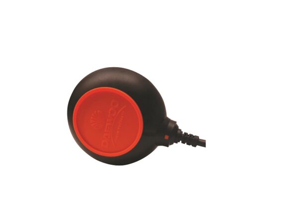 فلوتر مدل DAFPS-3