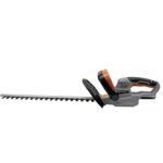 تنه شمشاد زن شارژی مدل DALHT18-1