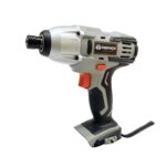 تنه پیچ گوشتی ضربه ای شارژی مدل DALID18-1