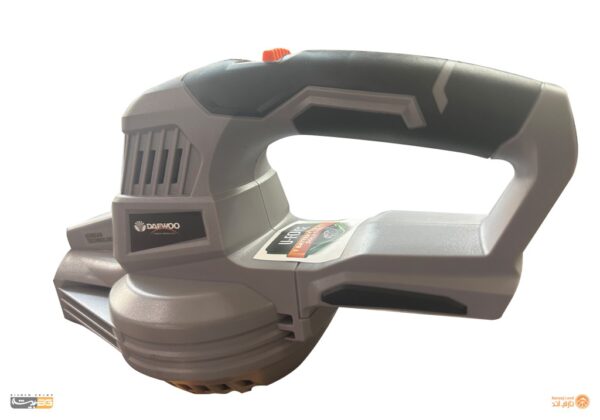 تنه بلوئر شارژی مدل DALLB 18-1