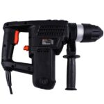 دریل بتن کن ۱۲۰۰ وات مدل DARH30B