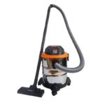 جارو برقی آب و خاک مدل DAVCW90-20L