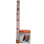 علف تراش کوله پشتی مدل DBC360GX