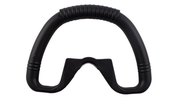 علف تراش کوله پشتی مدل DBC360GX