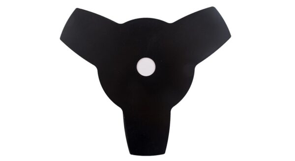 علف تراش کوله پشتی مدل DBC360GX