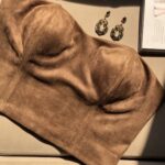 دکلته مجلسی