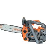 اره بنزینی مدل DCS2512