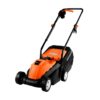 چمن زن برقی مدل DLM1400E