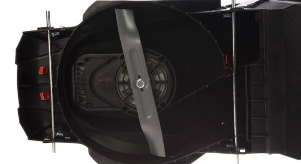 چمن زن برقی مدل DLM1400E