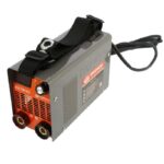 ترانس جوش اینورتر مینی۱۹۰ MINIDW190E