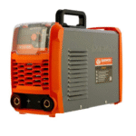 ترانس جوش ۳۵۰ آمپر مدل DW350MMA