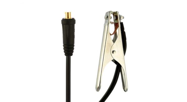 ترانس جوش ۳۵۰ آمپر مدل DW350MMA