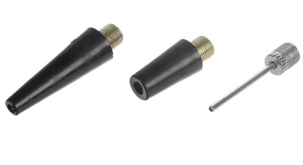 کمپرسور باد فندکی مدل DW55-Plus