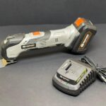 تنه ابزار همه کاره شارژی مدل DALMT18-1