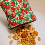 گیفت شب یلدا