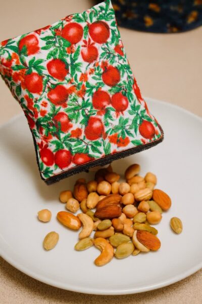 گیفت شب یلدا گیفت شب یلدا