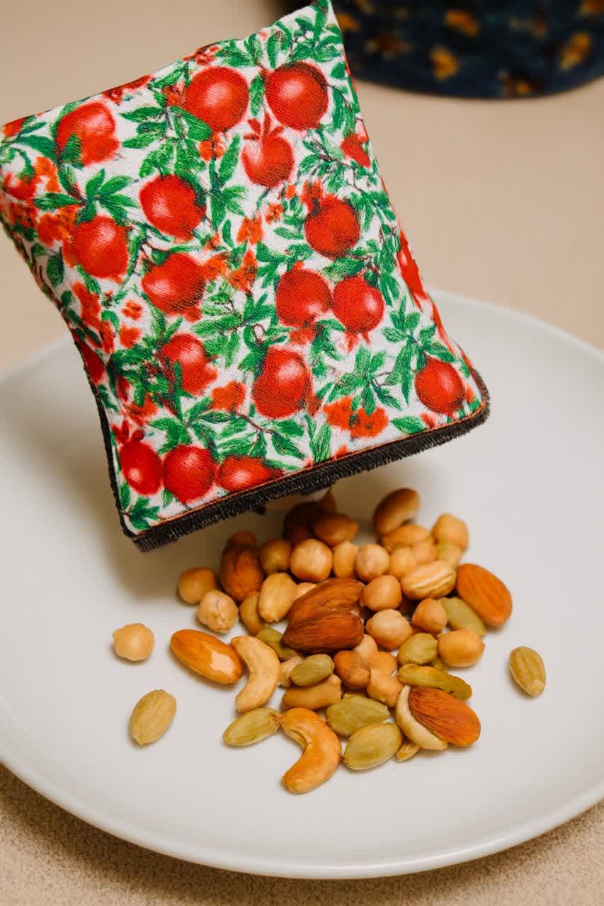 گیفت شب یلدا گیفت شب یلدا