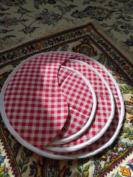 دستگیره فانتزی